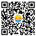 图片名称 图片名称