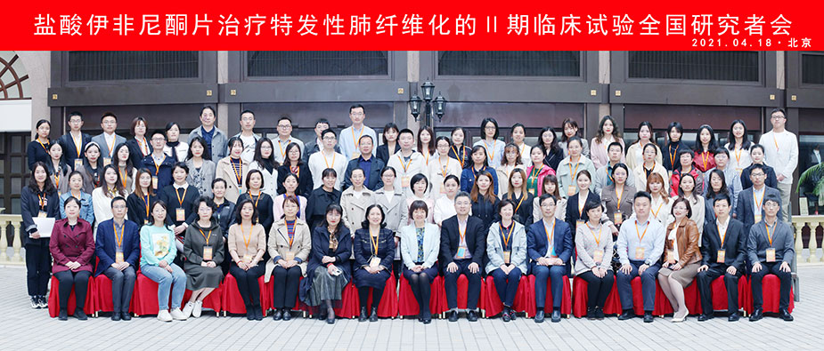 图片名称 图片名称