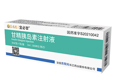 图片名称 图片名称