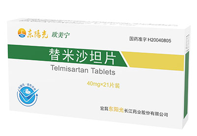 图片名称 图片名称