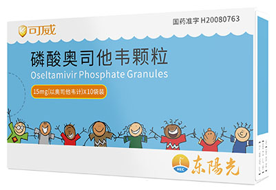 图片名称 图片名称