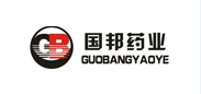 图片名称 图片名称