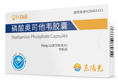 图片名称 图片名称