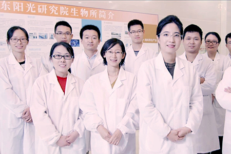 图片名称 图片名称