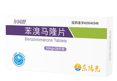 图片名称 图片名称