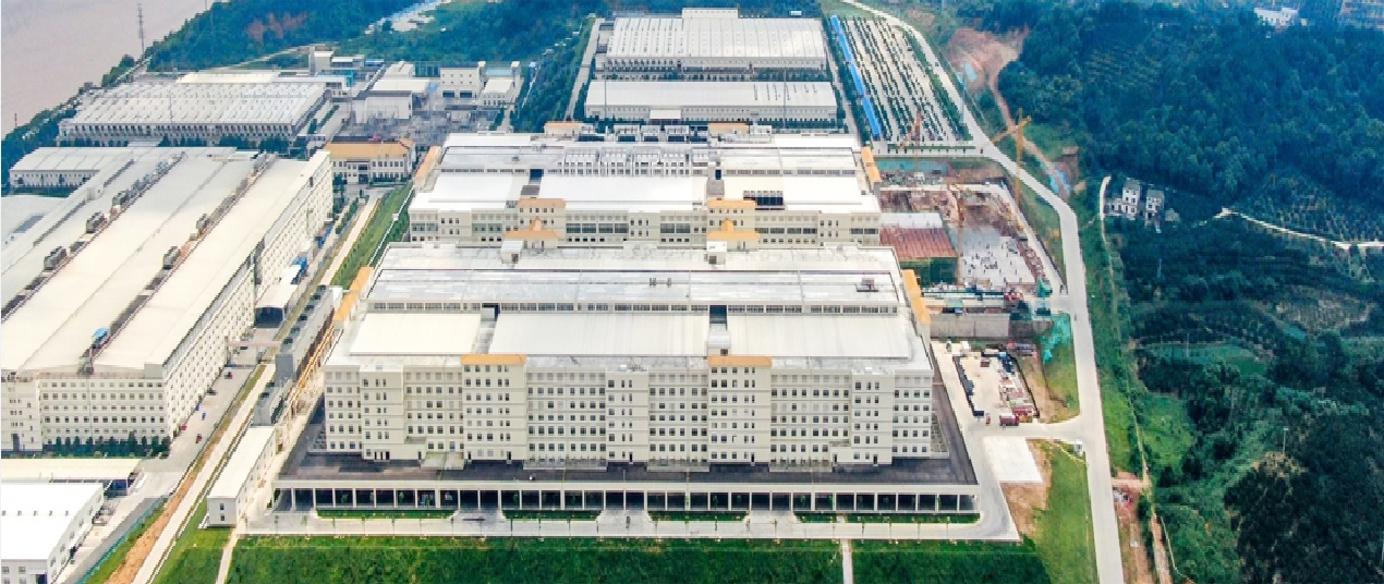 图片名称 图片名称