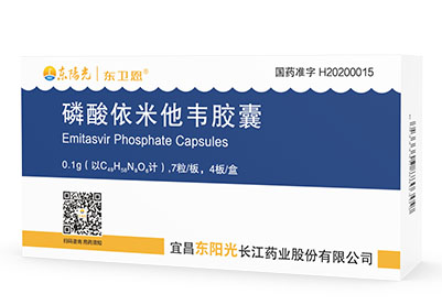 图片名称 图片名称