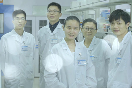图片名称 图片名称