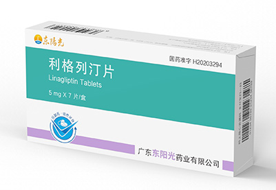 图片名称 图片名称