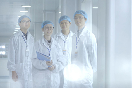 图片名称 图片名称