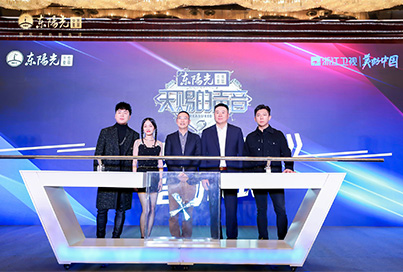 图片名称 图片名称