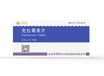 图片名称 图片名称