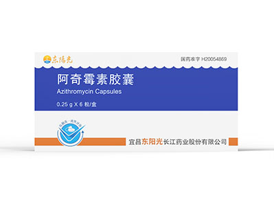 图片名称 图片名称