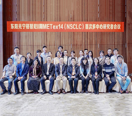 图片名称 图片名称