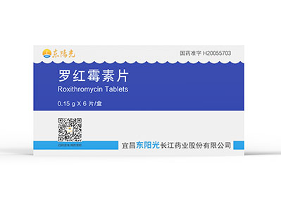 图片名称 图片名称