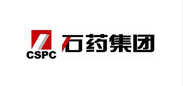 图片名称 图片名称