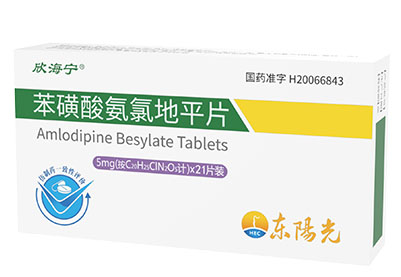 图片名称 图片名称