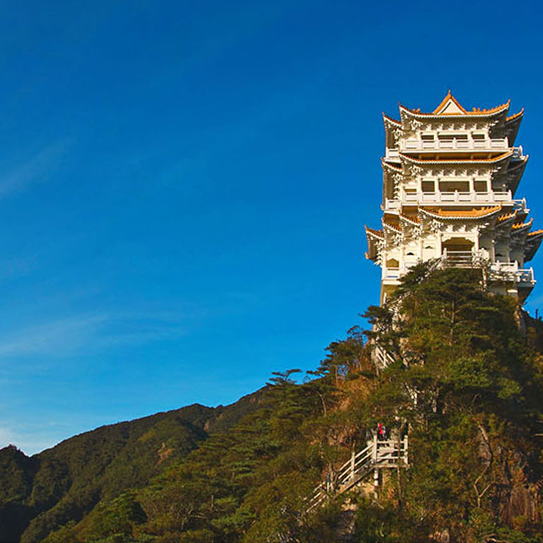 企业文化 企业文化